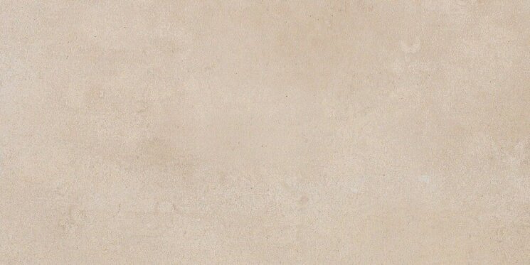 Плитка (30x60) CFU36R1 Bianco - Fusion з колекції Fusion Castelvetro Плитка (30x60) CFU36R1 Bianco - Fusion з колекції Fusion Castelvetro