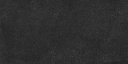 Плитка Dark Matt 45x90 Nux Fap Плитка Dark Matt 45x90 Nux Fap