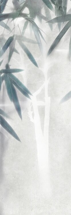 Плитка 100x300 BLCA072D Velvet touch Bulbo Aurus Nobilis з колекції Aurus Nobilis Bulbo Плитка 100x300 BLCA072D Velvet touch Bulbo Aurus Nobilis з колекції Aurus Nobilis Bulbo