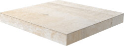 Кутова сходинка 33x33 Gradone Angolare / Hcl 10 Bianco - HCL Climb Кутова сходинка 33x33 Gradone Angolare / Hcl 10 Bianco - HCL Climb