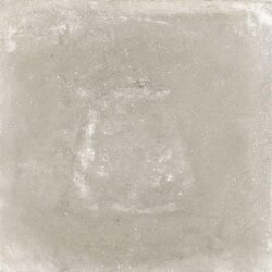 Плитка Tan 80x80 Backstage Flaviker Плитка Tan 80x80 Backstage Flaviker