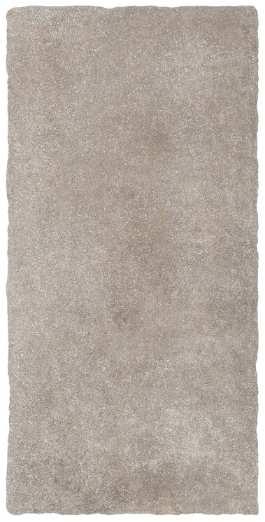 Плитка 40x80 Hfr 205 - HFR2 Forum з колекції HFR2 Forum Del Conca Плитка 40x80 Hfr 205 - HFR2 Forum з колекції HFR2 Forum Del Conca