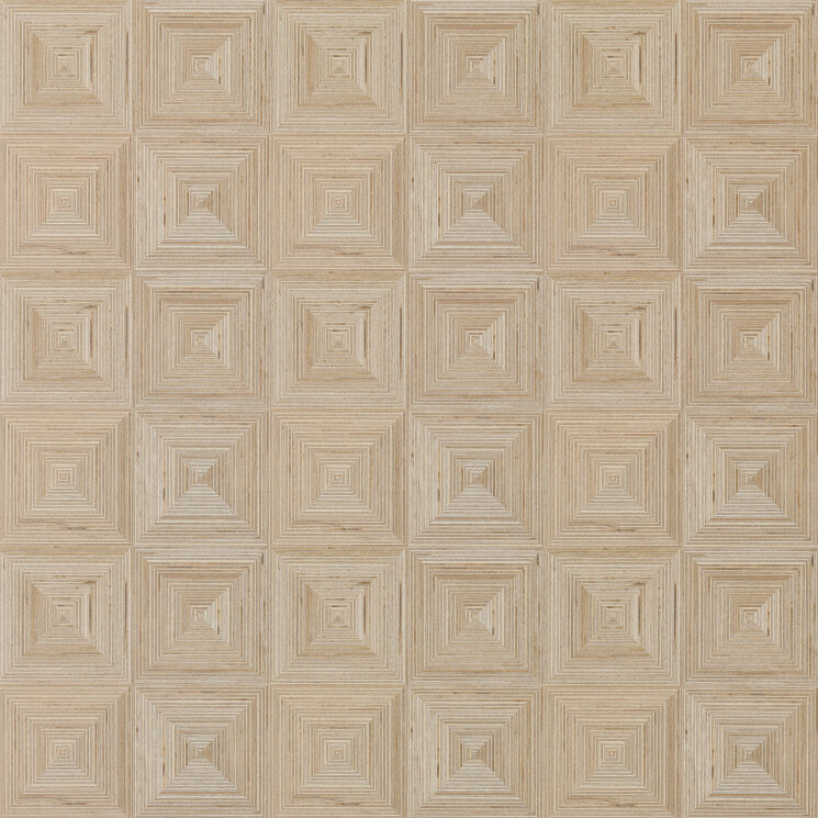 Плитка 60x60 Texture Shib. Crema Ret - Shibusa - 1005421 з колекції Shibusa Isla Tiles Плитка 60x60 Texture Shib. Crema Ret - Shibusa - 1005421 з колекції Shibusa Isla Tiles