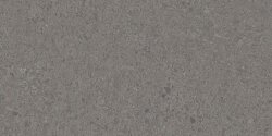 Плитка Fango 30x60 Otto 41zero42 Плитка Fango 30x60 Otto 41zero42