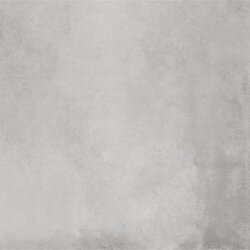 Плитка (75x75) CE75 Art Cement Rt - Art Плитка (75x75) CE75 Art Cement Rt - Art