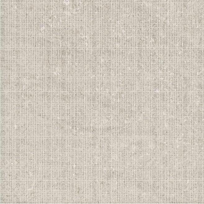 Декор Outline Scrambled Greige E 20x20 Pietre41 41zero42 з колекції Pietre41 41zero42 Декор Outline Scrambled Greige E 20x20 Pietre41 41zero42 з колекції Pietre41 41zero42