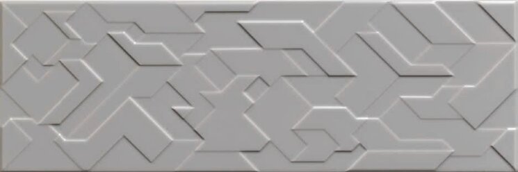 Плитка (20x60) GFBTB64 Biennale Grey - Game Of Fifteen: Tellegen з колекції Game Of Fifteen: Tellegen Ascot Плитка (20x60) GFBTB64 Biennale Grey - Game Of Fifteen: Tellegen з колекції Game Of Fifteen: Tellegen Ascot