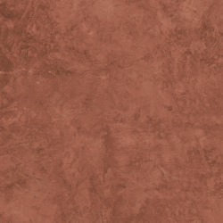 Плитка 9AROMCHILISOF120_Aromas Chili Soft 9mm Плитка 9AROMCHILISOF120_Aromas Chili Soft 9mm