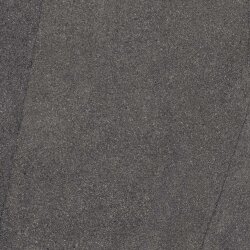 Плитка Lead Lap 60x60 River Flaviker Плитка Lead Lap 60x60 River Flaviker