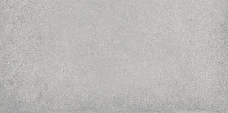 Плитка 59.5x119.2 DC61253R Piccadilly Grigio Medio Ret Opera Piccadilly з колекції Piccadilly Opera Плитка 59.5x119.2 DC61253R Piccadilly Grigio Medio Ret Opera Piccadilly з колекції Piccadilly Opera