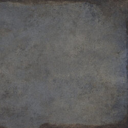 Плитка Charcoal - 60.3x60.3 Heartland Heartland Плитка Charcoal - 60.3x60.3 Heartland Heartland