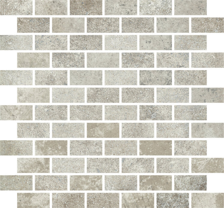 Плитка (30x30) 0670437 C. Med Brick Spac. Gin - Cotto Med з колекції Cotto Med Ricchetti Плитка (30x30) 0670437 C. Med Brick Spac. Gin - Cotto Med з колекції Cotto Med Ricchetti