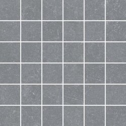 Мозаїка Mos Quadretti Blue Rett 30x30 Gent ABK Мозаїка Mos Quadretti Blue Rett 30x30 Gent ABK