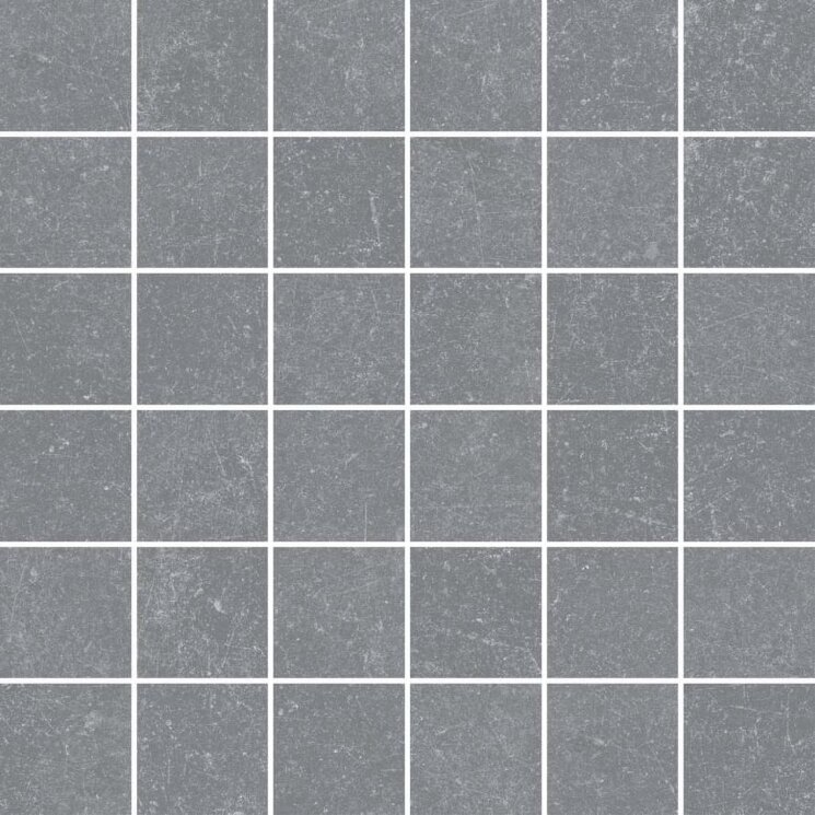 Мозаїка Mos Quadretti Blue Rett 30x30 Gent ABK з колекції Gent ABK Мозаїка Mos Quadretti Blue Rett 30x30 Gent ABK з колекції Gent ABK