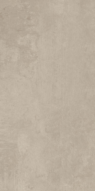 Плитка 30x60 Ik3 K - Ikon з колекції Ikon Keope Плитка 30x60 Ik3 K - Ikon з колекції Ikon Keope
