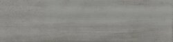 Плитка 29.65x119.2 Urbino Linea Grigio 30*120 Opera Urbino Плитка 29.65x119.2 Urbino Linea Grigio 30*120 Opera Urbino