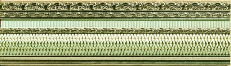 Бордюр Listelo Freya Marfil 8x29 Onice Azulev з колекції Onice Azulev Бордюр Listelo Freya Marfil 8x29 Onice Azulev з колекції Onice Azulev