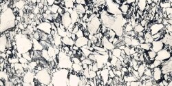 Плитка Pebble High-Glossy 6 mm Rett 120x240 BW Marble Floor Gres Плитка Pebble High-Glossy 6 mm Rett 120x240 BW Marble Floor Gres