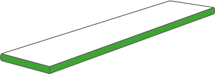 30x160 XAQ36AGSX4 Cirrus Ang.Grad.ToratoSx Castelvetro Aequa Outfit 2.0 з колекції Aequa Outfit 2.0 Castelvetro 30x160 XAQ36AGSX4 Cirrus Ang.Grad.ToratoSx Castelvetro Aequa Outfit 2.0 з колекції Aequa Outfit 2.0 Castelvetro