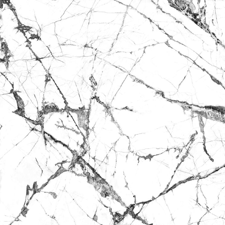 Плитка Iceberg White Pol Ret 120x120 Cr Lux Iceberg Pamesa з колекції Cr Lux Iceberg Pamesa Плитка Iceberg White Pol Ret 120x120 Cr Lux Iceberg Pamesa з колекції Cr Lux Iceberg Pamesa