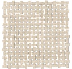 Мозаїка 30x30 Cimone Sand-Trapani Мозаїка 30x30 Cimone Sand-Trapani