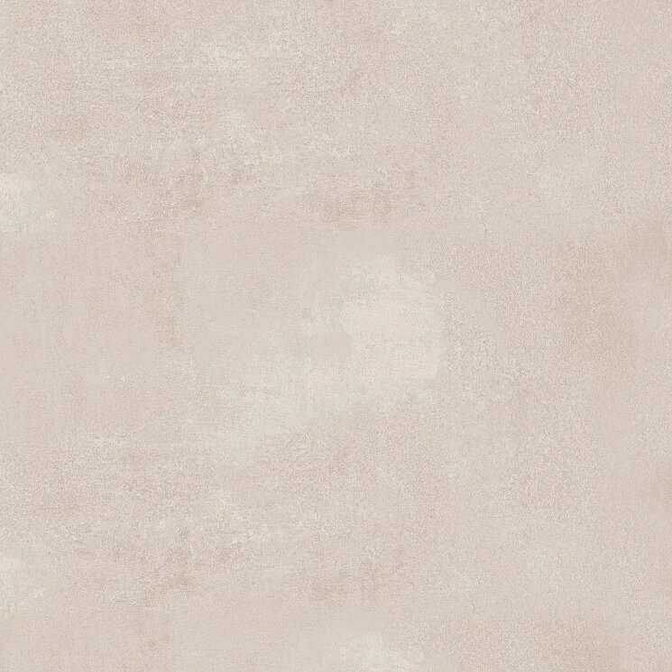 Плитка Roma Beige - 60x60 HRAP11B Roma з колекції Roma Herberia Плитка Roma Beige - 60x60 HRAP11B Roma з колекції Roma Herberia