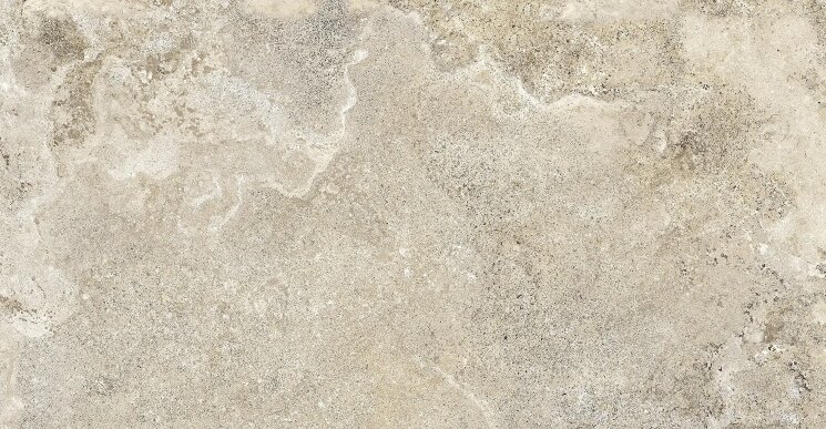 Плитка 30x60 CRK36R2 Rock Beige Castelvetro Rock з колекції Rock Castelvetro Плитка 30x60 CRK36R2 Rock Beige Castelvetro Rock з колекції Rock Castelvetro