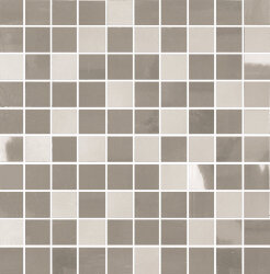 Мозаїка (30x30) WORD MOSAICO MIX TAUPE - Word Мозаїка (30x30) WORD MOSAICO MIX TAUPE - Word