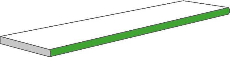 Сходинка 30x160 XWD36GL2 Elm Grad.Torato Lineare Castelvetro Woodland Outfit 2.0 з колекції Woodland Outfit 2.0 Castelvetro Сходинка 30x160 XWD36GL2 Elm Grad.Torato Lineare Castelvetro Woodland Outfit 2.0 з колекції Woodland Outfit 2.0 Castelvetro