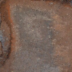 Плитка (45.3x45.3) 1BY2 Context Shadow BTR - Context Плитка (45.3x45.3) 1BY2 Context Shadow BTR - Context