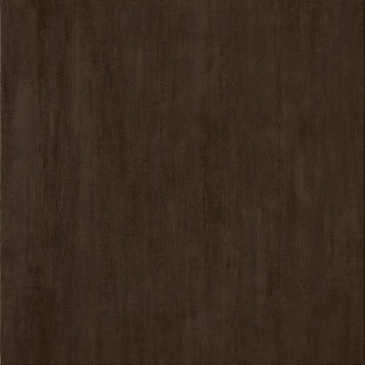 Плитка 75T 75x75 Koshi Imola з колекції Koshi Imola Плитка 75T 75x75 Koshi Imola з колекції Koshi Imola