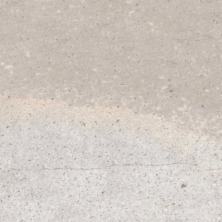 Плитка (60.4x60.4) 7Y64 Fusion Whites Ret. - Fusion з колекції Fusion Astor Плитка (60.4x60.4) 7Y64 Fusion Whites Ret. - Fusion з колекції Fusion Astor