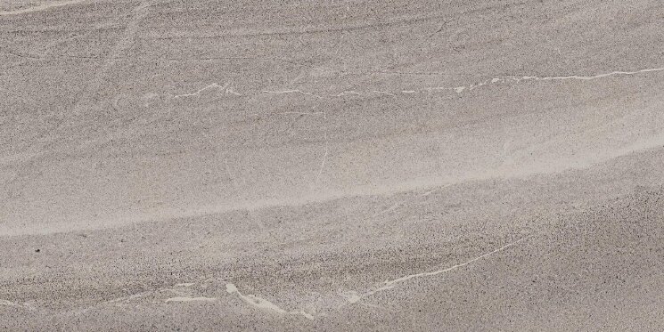 Плитка Lmrck Rb377G Rm 37.5x75 Lime Rock Imola з колекції Lime Rock Imola Плитка Lmrck Rb377G Rm 37.5x75 Lime Rock Imola з колекції Lime Rock Imola