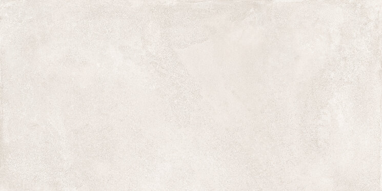 Плитка 40x80 Ivory Nat. Rett. - Be-Square - 48KC0R з колекції Be-Square Emilceramica Плитка 40x80 Ivory Nat. Rett. - Be-Square - 48KC0R з колекції Be-Square Emilceramica