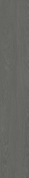 Плитка 20x120 N20WOPI Wood 03 Piombo Ceramica Euro Wood з колекції Wood Ceramica Euro Плитка 20x120 N20WOPI Wood 03 Piombo Ceramica Euro Wood з колекції Wood Ceramica Euro