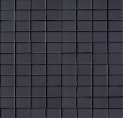 Мозаїка 29,5x29,5 Micro Cosmo Blu - Cosmo - 4100869