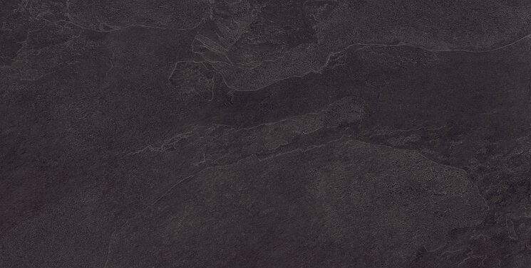 Плитка 60x120 Dark Nat. Rett. - Nordika - 98ND9R з колекції Nordika Emilceramica Плитка 60x120 Dark Nat. Rett. - Nordika - 98ND9R з колекції Nordika Emilceramica