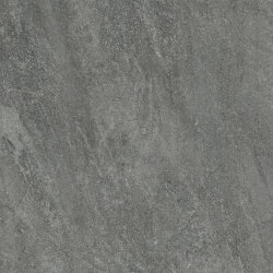 Плитка Origins Dark Sq - 120x120 OG0612 Origins Плитка Origins Dark Sq - 120x120 OG0612 Origins