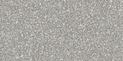 Плитка 30x60 Blend Dots Grey Ret - Blend - 8024 Плитка 30x60 Blend Dots Grey Ret - Blend - 8024
