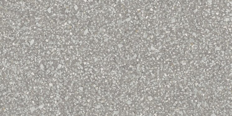 Плитка 30x60 Blend Dots Grey Ret - Blend - 8024 з колекції Blend ABK Плитка 30x60 Blend Dots Grey Ret - Blend - 8024 з колекції Blend ABK