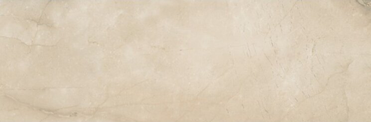 Плитка AGORA 33.3x100 з колекції Agora Baldocer Плитка AGORA 33.3x100 з колекції Agora Baldocer