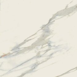 Плитка Lappato Rettificato 60x60 Marmi Calacatta Ava Плитка Lappato Rettificato 60x60 Marmi Calacatta Ava