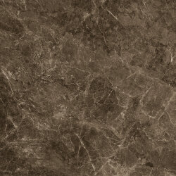 Плитка 120x120 C36 M6 Y Frappuccino Pollock Lappato Lucido Rett - Tele di Marmo - ED2H Плитка 120x120 C36 M6 Y Frappuccino Pollock Lappato Lucido Rett - Tele di Marmo - ED2H