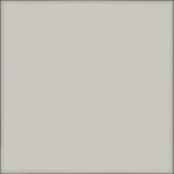 Плитка 60x60 Fume Lucido R. - Vetri - MK82 Плитка 60x60 Fume Lucido R. - Vetri - MK82