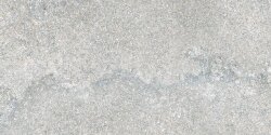 Плитка (20x40) 59667 Fondi Grigio - Basic Плитка (20x40) 59667 Fondi Grigio - Basic