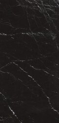 Плитка 120*240 Grande Marble Look Elegant Black Nat Rett M10Y 6 Mm Grande Marble Look Marazzi Плитка 120*240 Grande Marble Look Elegant Black Nat Rett M10Y 6 Mm Grande Marble Look Marazzi