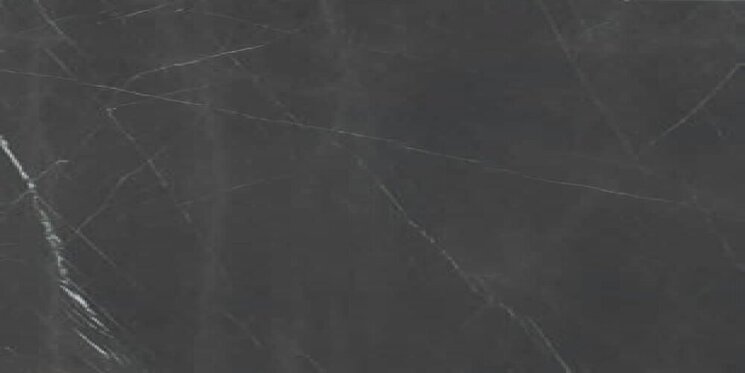 Плитка Pietra Grey Lap Sq 6 mm 120x260 Lux Experience Impronta з колекції Lux Experience Impronta Плитка Pietra Grey Lap Sq 6 mm 120x260 Lux Experience Impronta з колекції Lux Experience Impronta