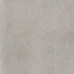 Плитка 60*60 Jerusalem Grigio Rett R10W Realstone Jerusalem Ragno Плитка 60*60 Jerusalem Grigio Rett R10W Realstone Jerusalem Ragno
