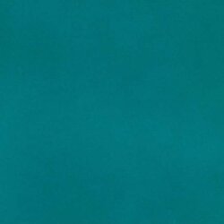 Плитка C7 10x10 Color Color Bardelli Плитка C7 10x10 Color Color Bardelli