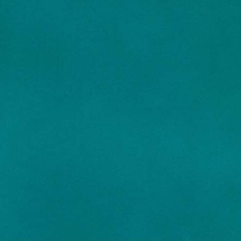 Плитка C7 10x10 Color Color Bardelli з колекції Color Color Bardelli Плитка C7 10x10 Color Color Bardelli з колекції Color Color Bardelli